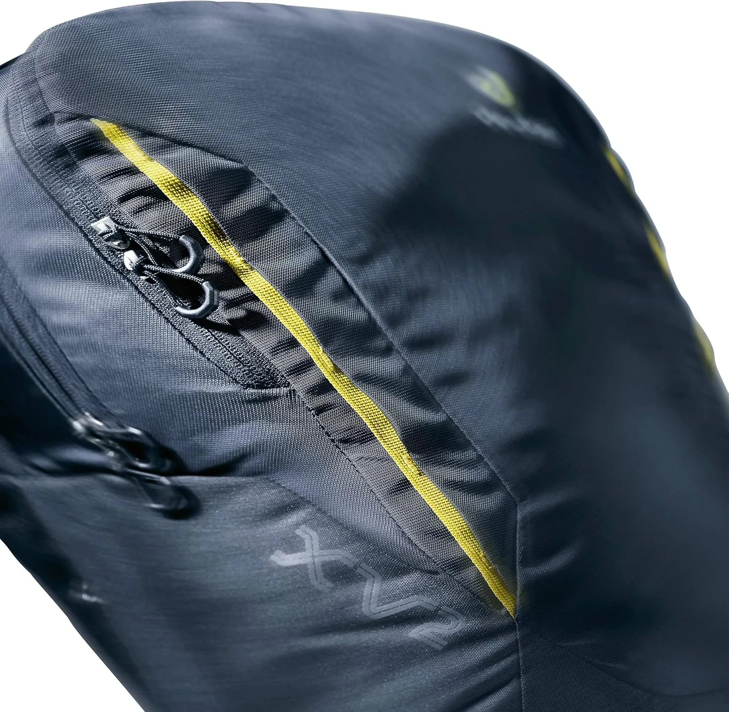 Deuter Casual Daypack, Black, One Size