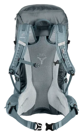 Deuter - Futura 32 Hiking Backpack