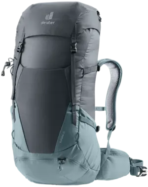 Deuter - Futura 32 Hiking Backpack
