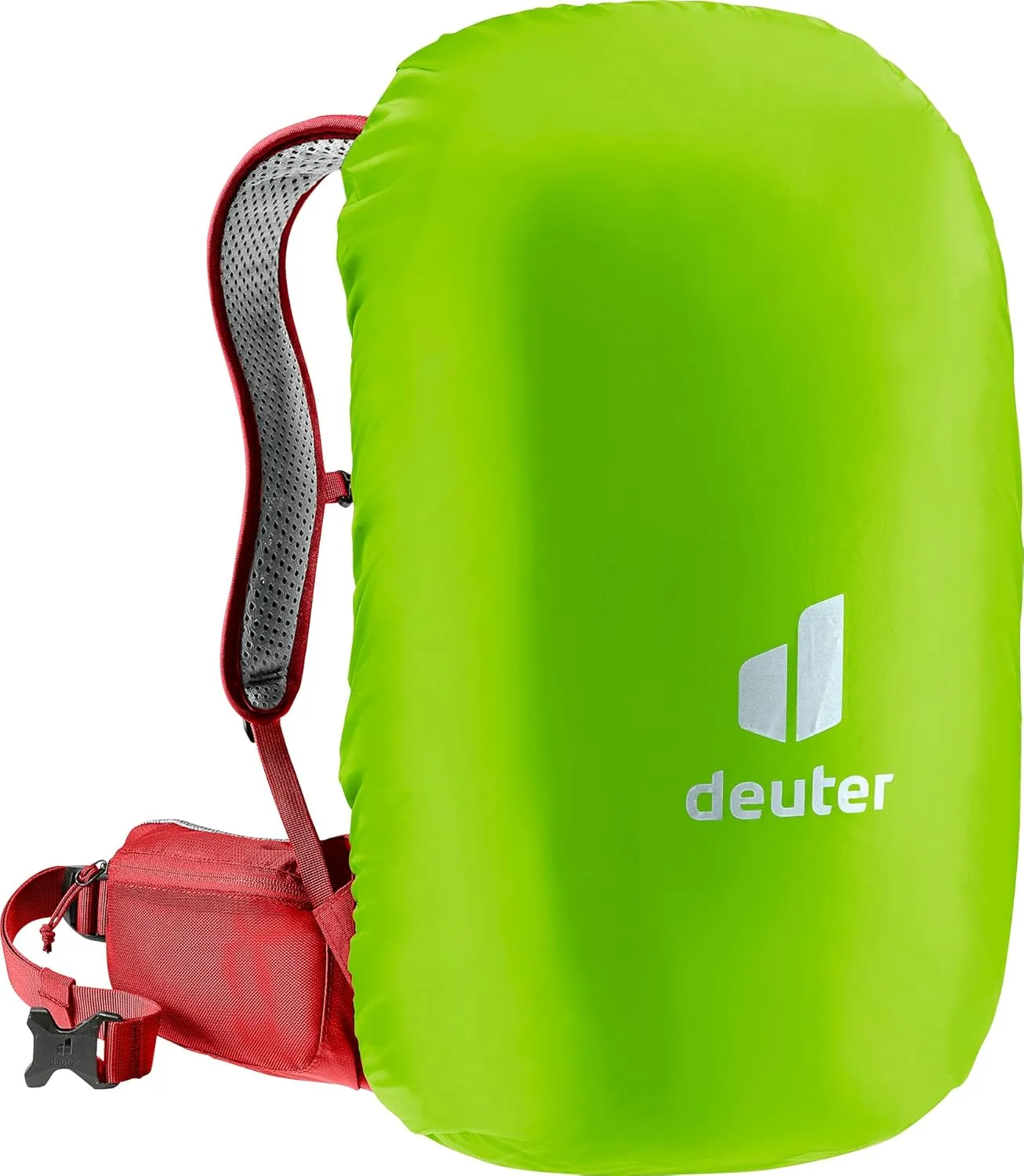 deuter Men's Futura 27 Hiking Backpack