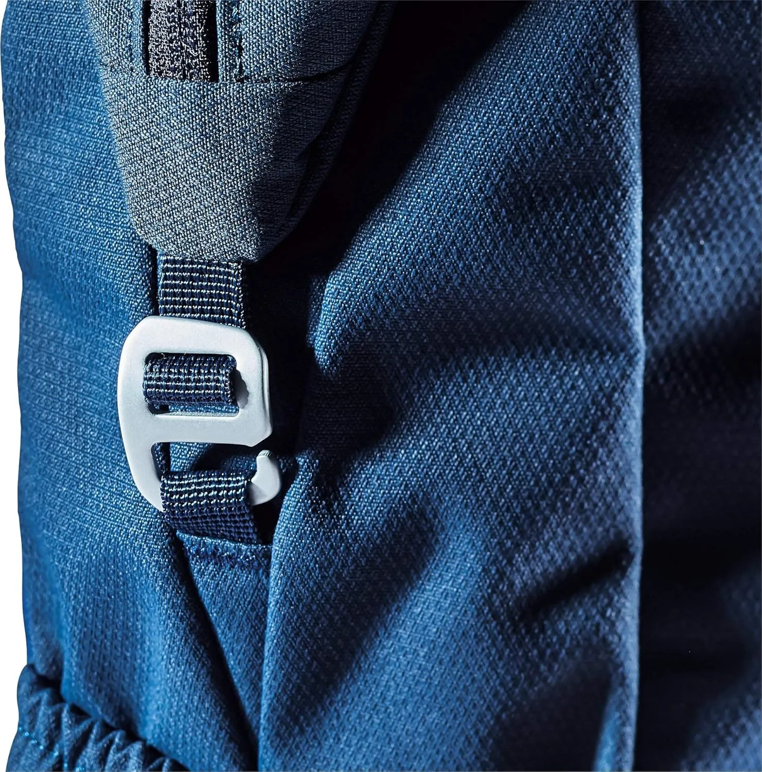 Deuter Vista Spot, Midnight-Navy, 18 l