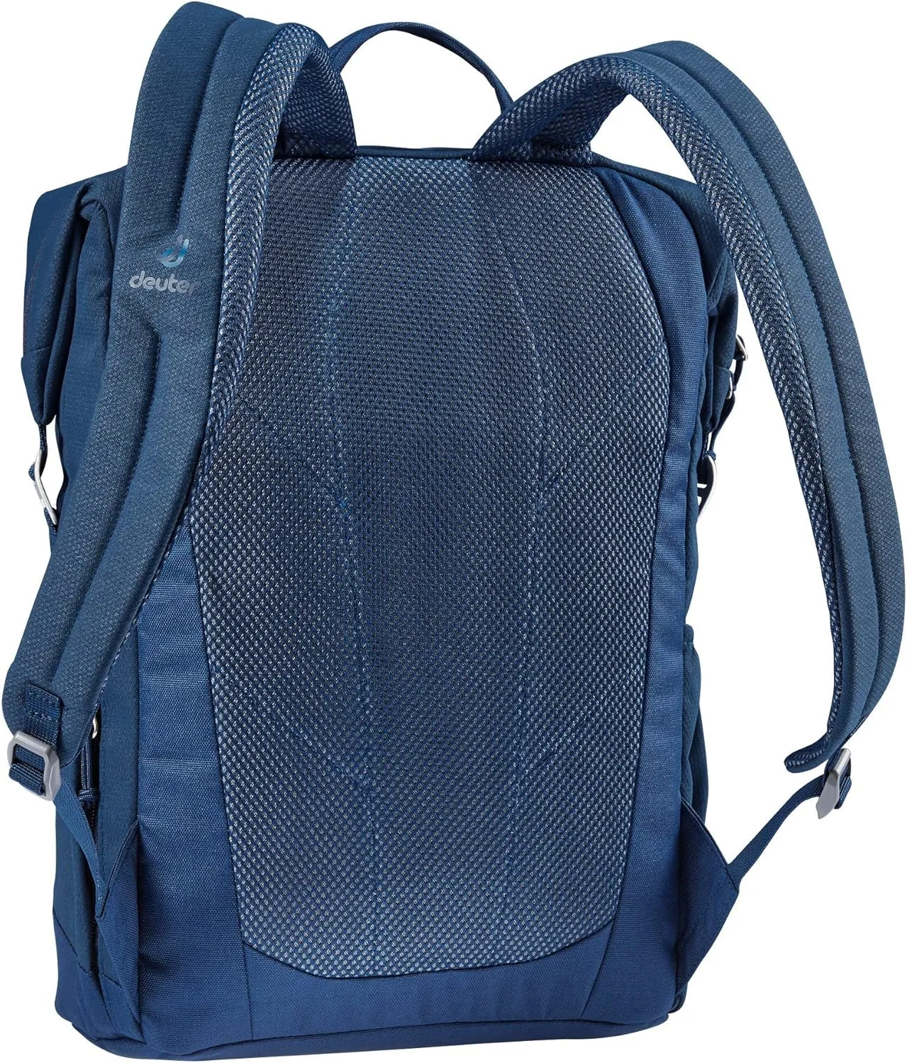 Deuter Vista Spot, Midnight-Navy, 18 l
