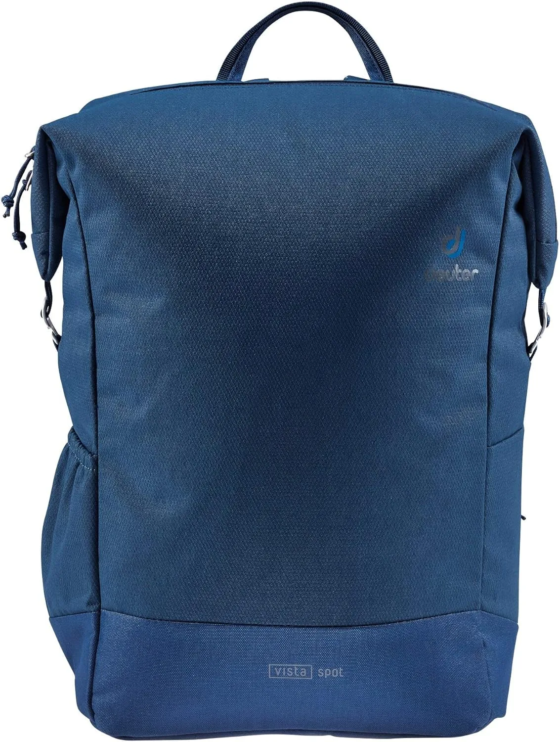 Deuter Vista Spot, Midnight-Navy, 18 l