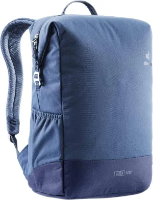 Deuter Vista Spot, Midnight-Navy, 18 l