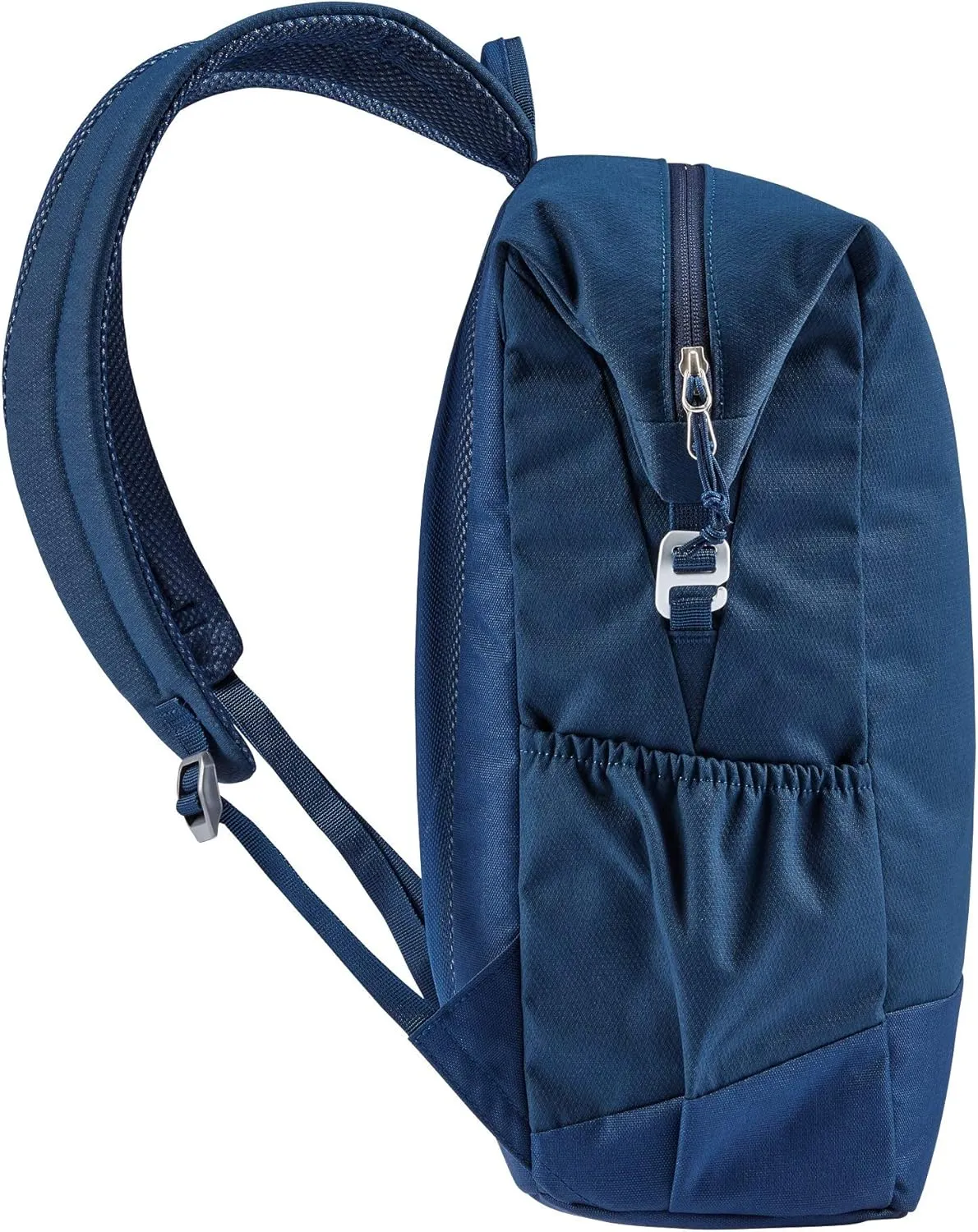 Deuter Vista Spot, Midnight-Navy, 18 l
