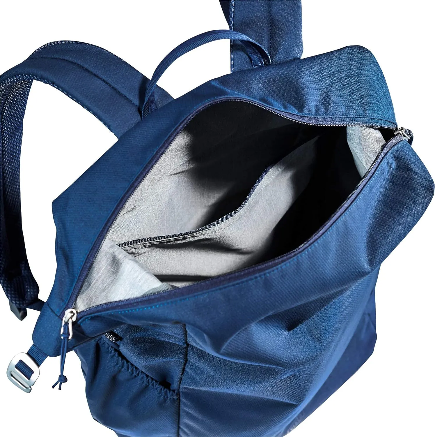 Deuter Vista Spot, Midnight-Navy, 18 l