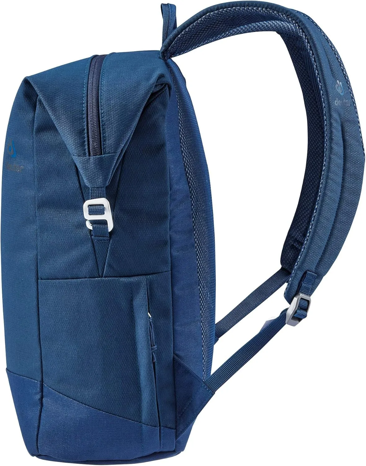 Deuter Vista Spot, Midnight-Navy, 18 l