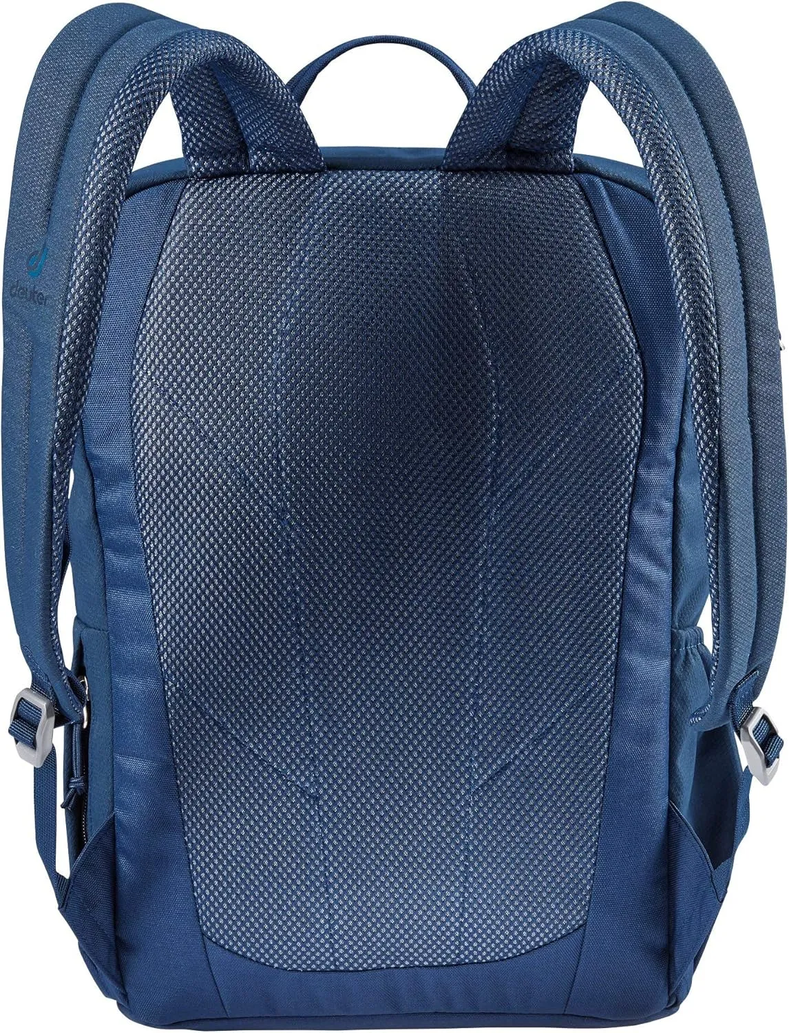 Deuter Vista Spot, Midnight-Navy, 18 l