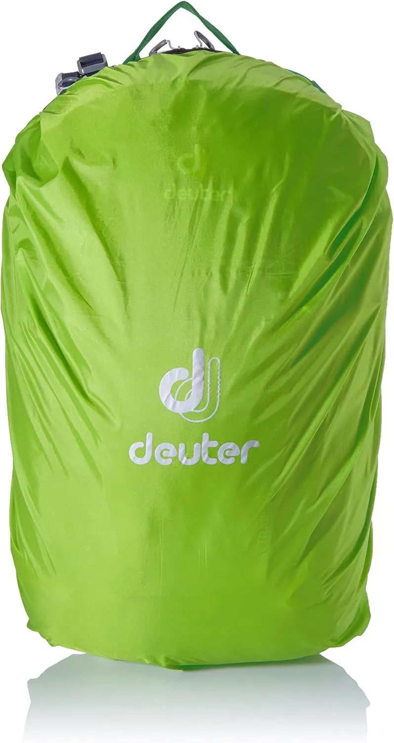 Deuter Women's Sport, Leaf-Navy, one Size