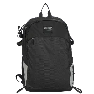 Discovery Adventures Casual Outdoor Backpack 30L
