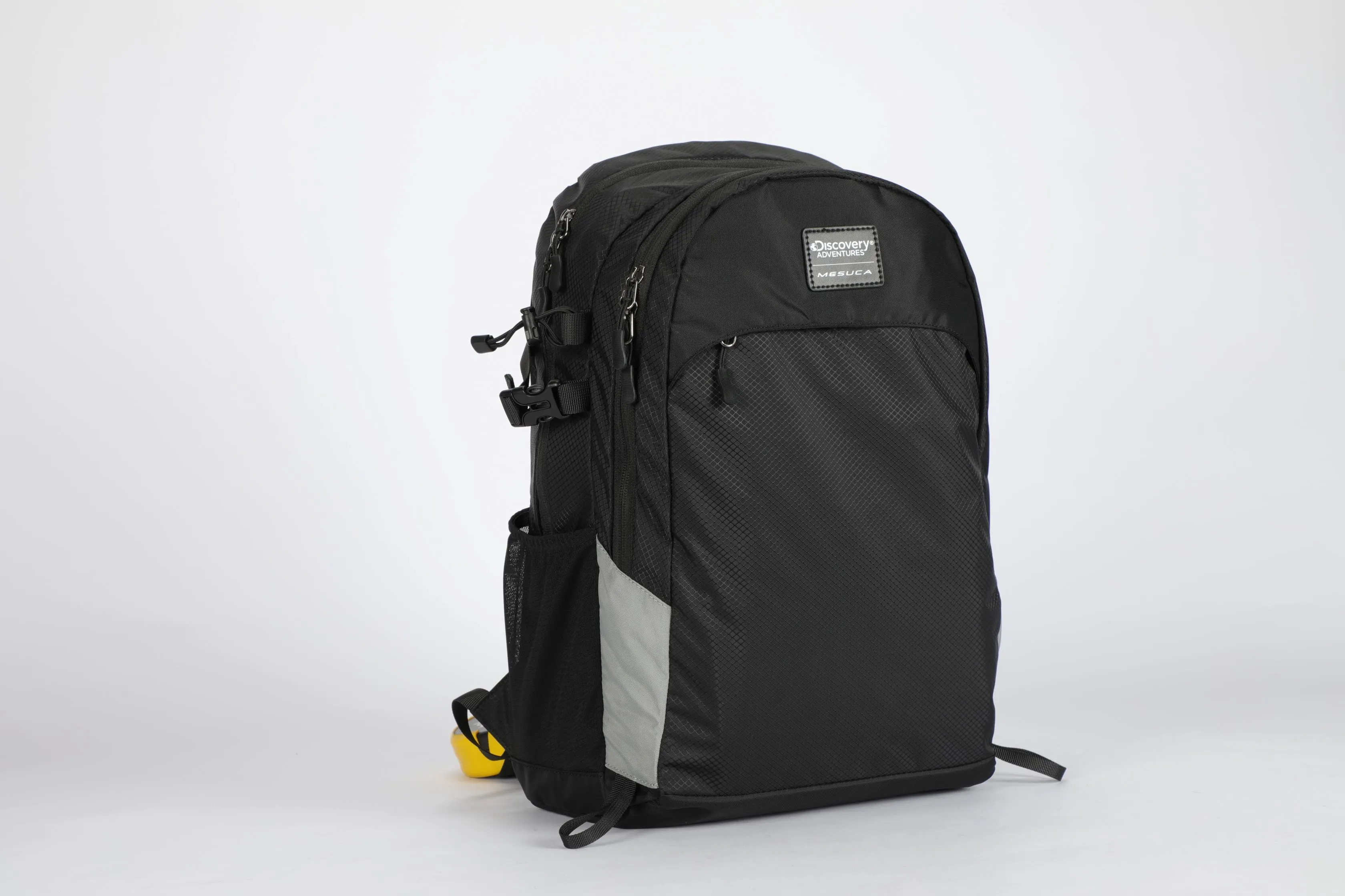 Discovery Adventures Casual Outdoor Backpack 30L