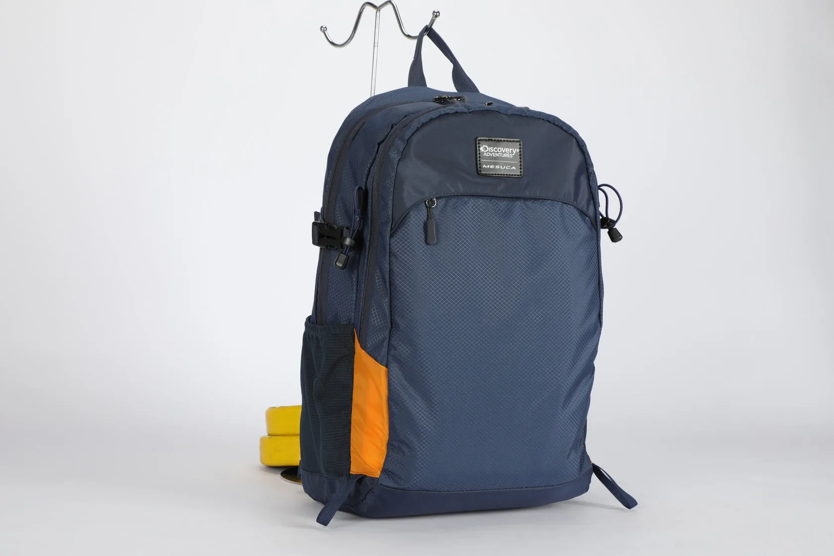 Discovery Adventures Casual Outdoor Backpack 30L
