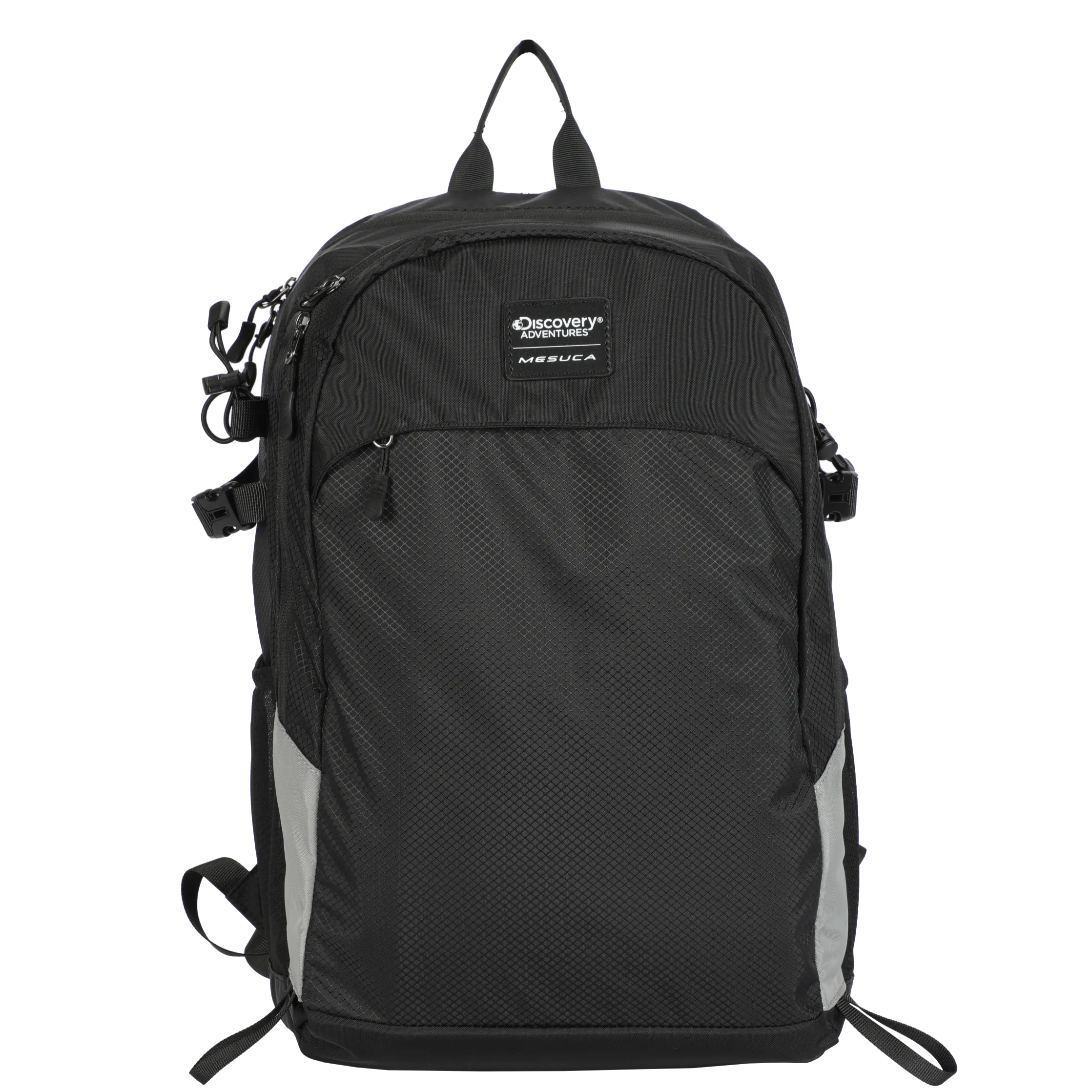 Discovery Adventures Casual Outdoor Backpack 30L