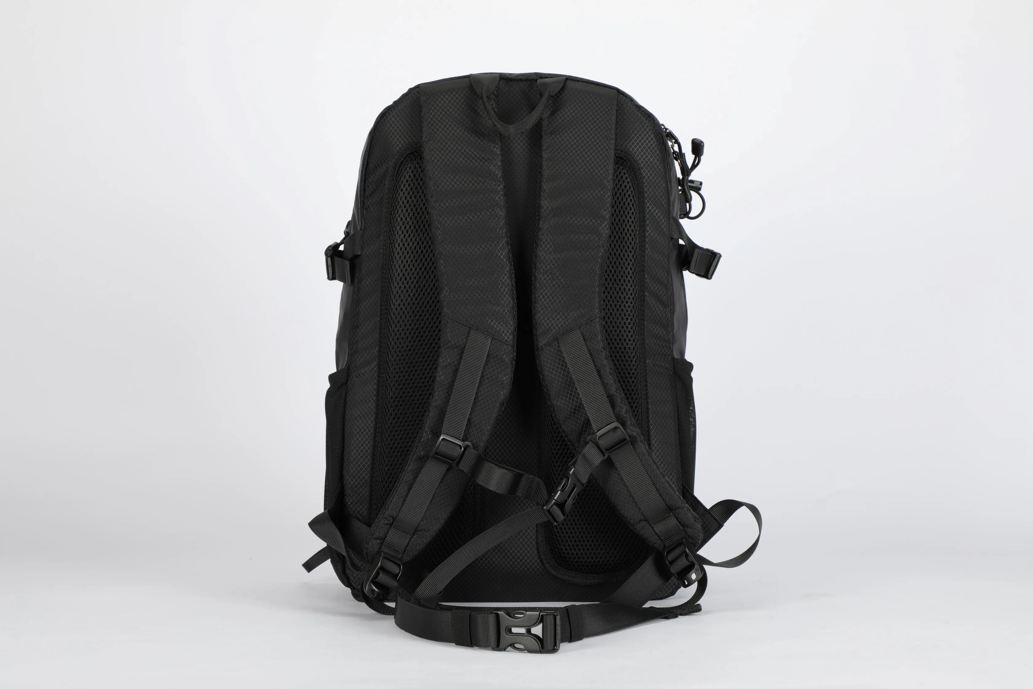 Discovery Adventures Casual Outdoor Backpack 30L