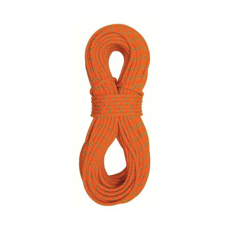 Duetto DryXP 8.4mm X 70M Climbing Rope