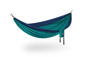 Eagle Nest Outfitters (Eno) Singlenest Hammock