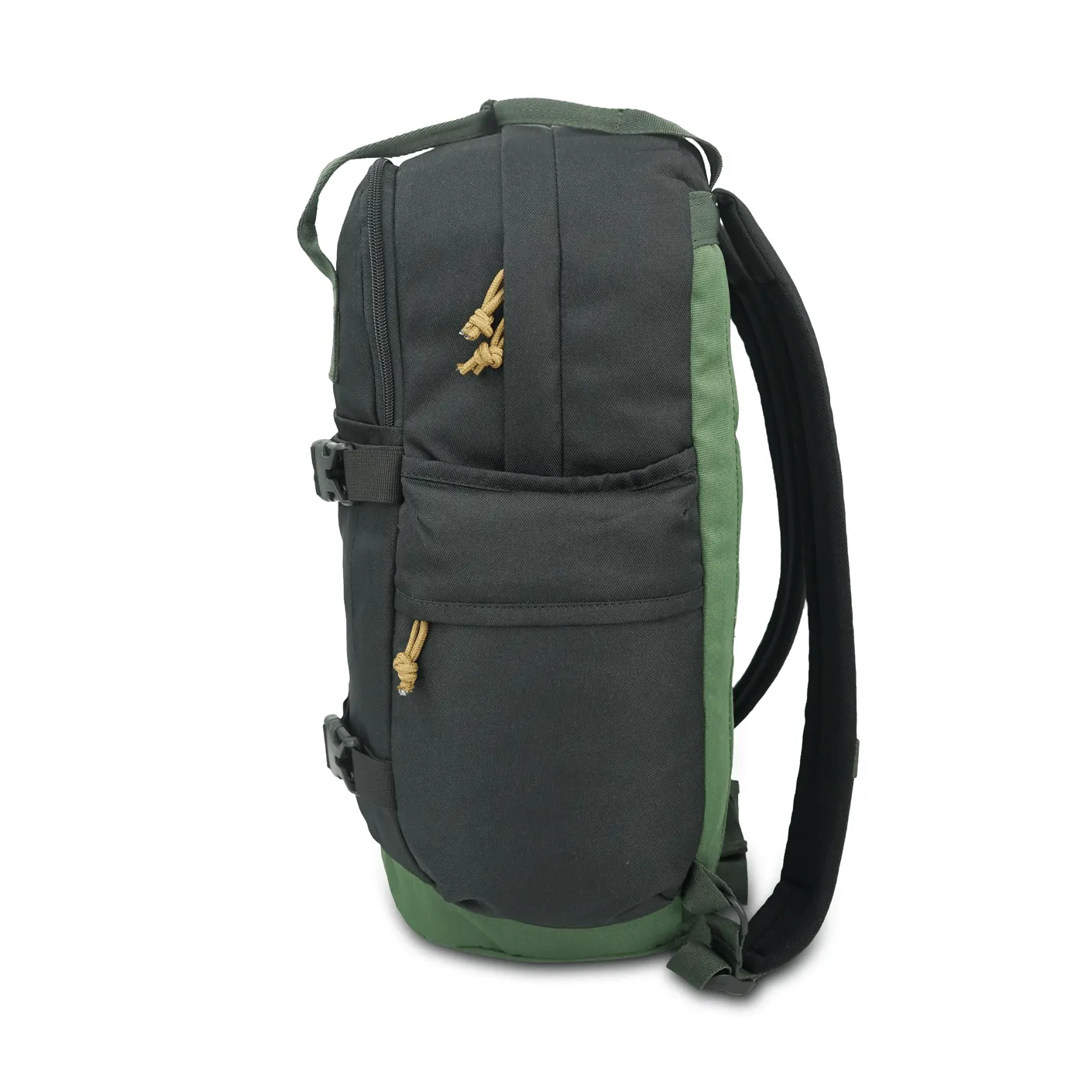 Eleven Backpack CHB