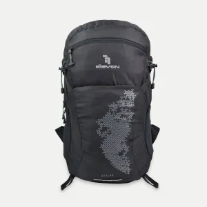 Eleven Carrier Serial Atalas 30L