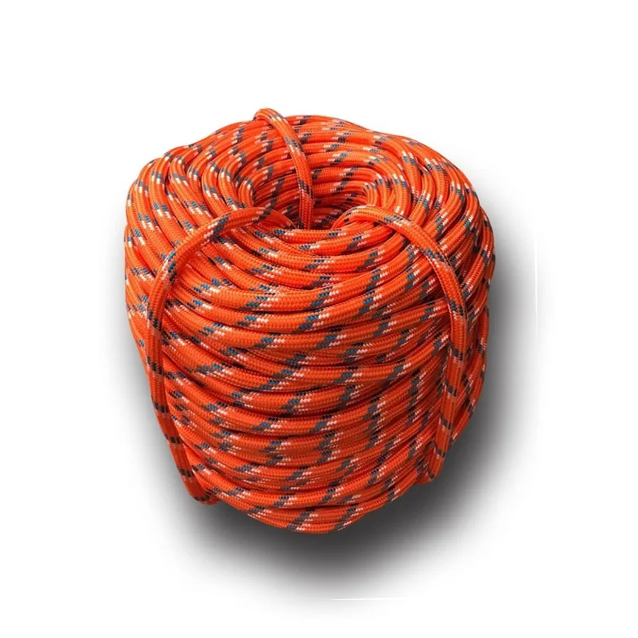 Elite Climbing Rope 9mm