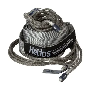 Eno Helios Ultralight Hammock Straps