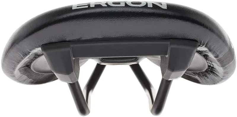 Ergon Sm E-MTB Sport Mens