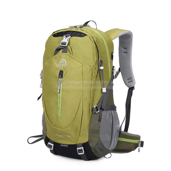 Everyday Hiking Backpack