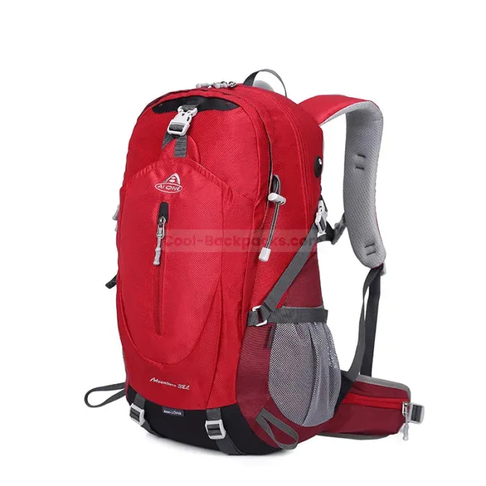 Everyday Hiking Backpack