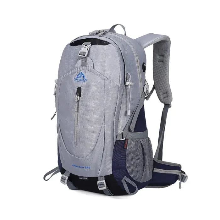 Everyday Hiking Backpack