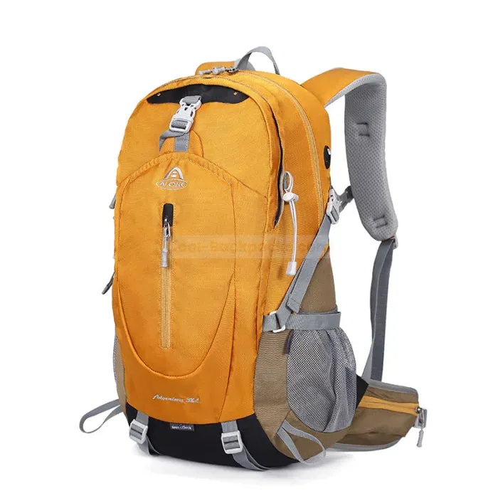 Everyday Hiking Backpack