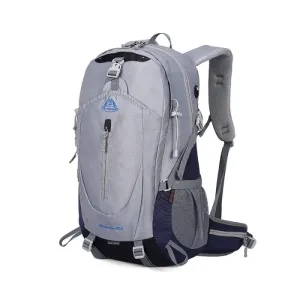 Everyday Hiking Backpack