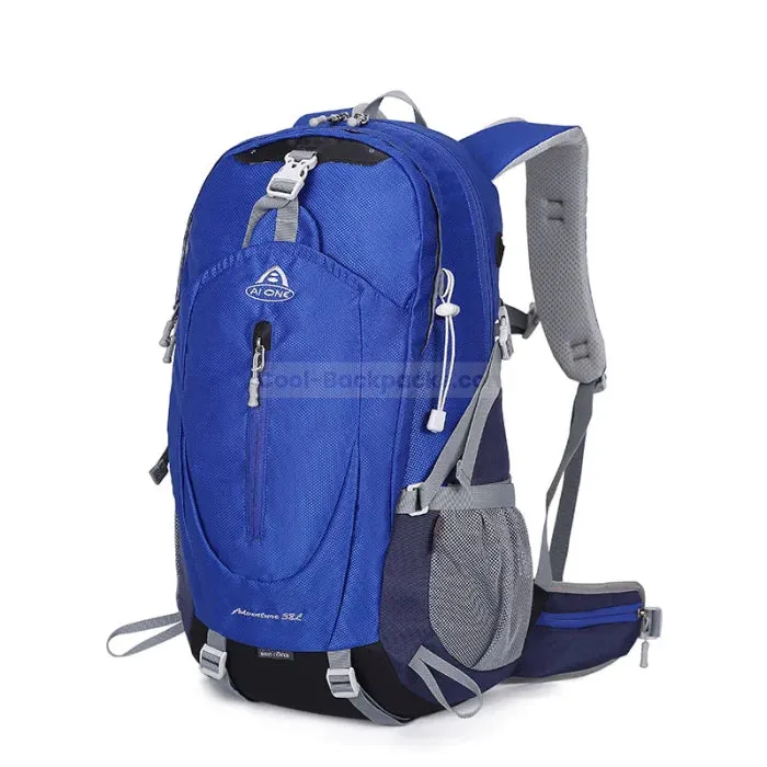 Everyday Hiking Backpack