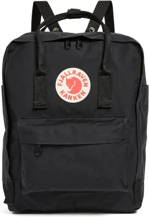 Fjallraven Kanken