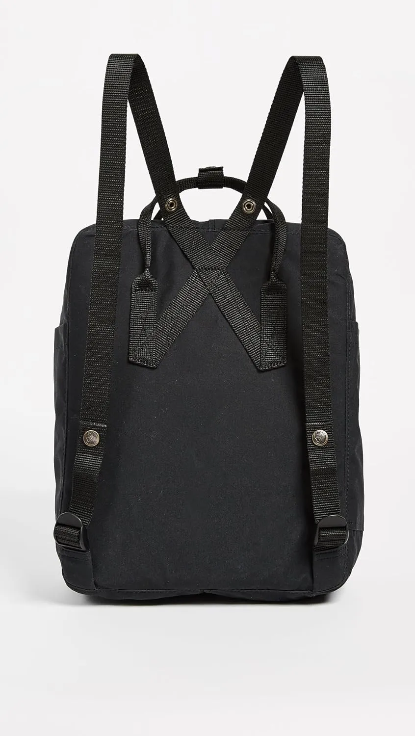 Fjallraven Kanken