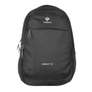 Forester 20375 Backpack Vibrant 0.1 L   CB