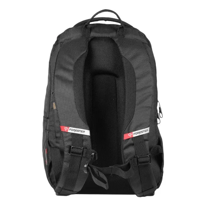 Forester 20375 Backpack Vibrant 0.1 L   CB