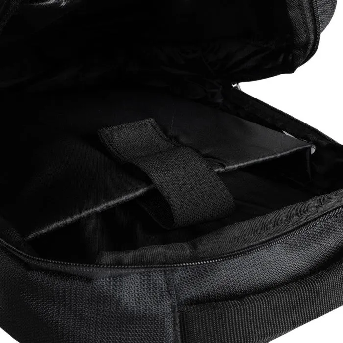 Forester 20375 Backpack Vibrant 0.1 L   CB