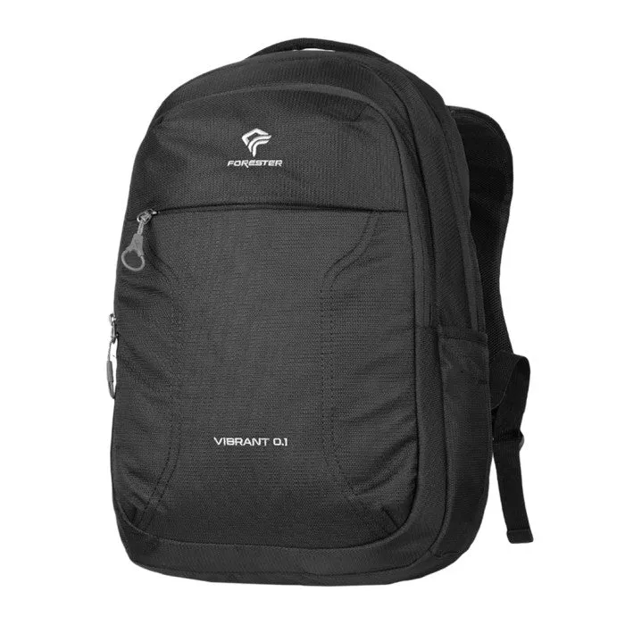 Forester 20375 Backpack Vibrant 0.1 L   CB