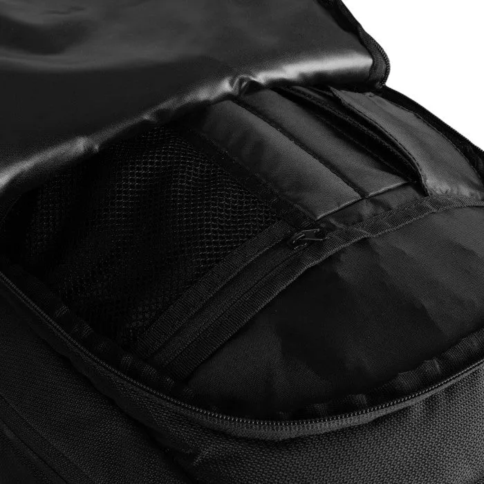 Forester 20375 Backpack Vibrant 0.1 L   CB