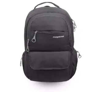 Forester 20376 VIABLE 0.1 Laptop Backpack   CB
