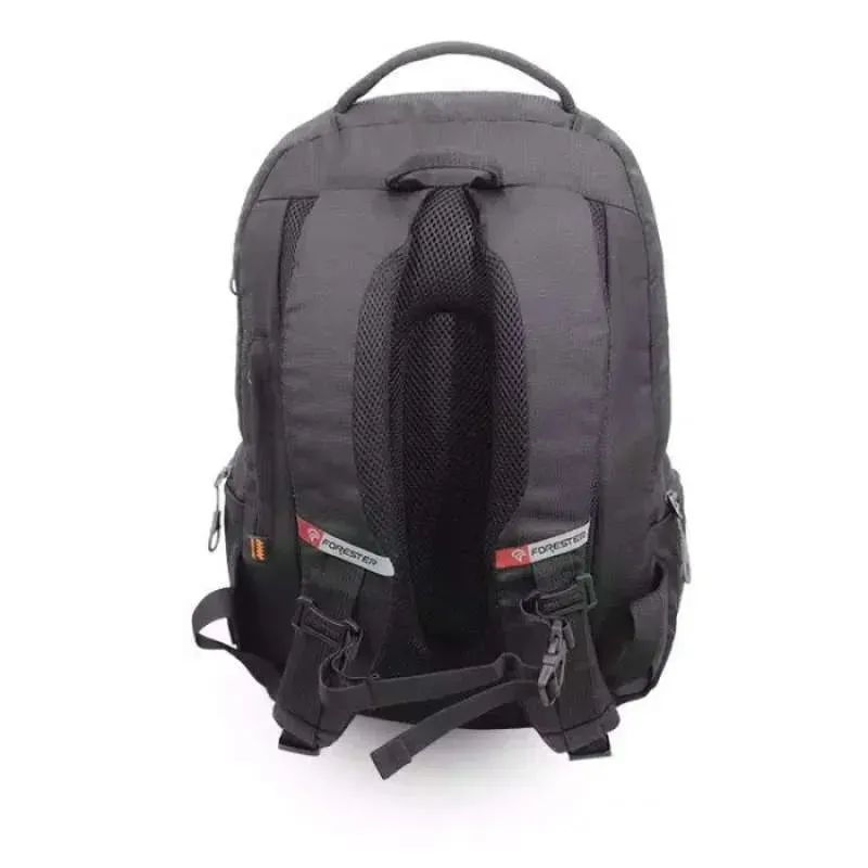 Forester 20376 VIABLE 0.1 Laptop Backpack   CB