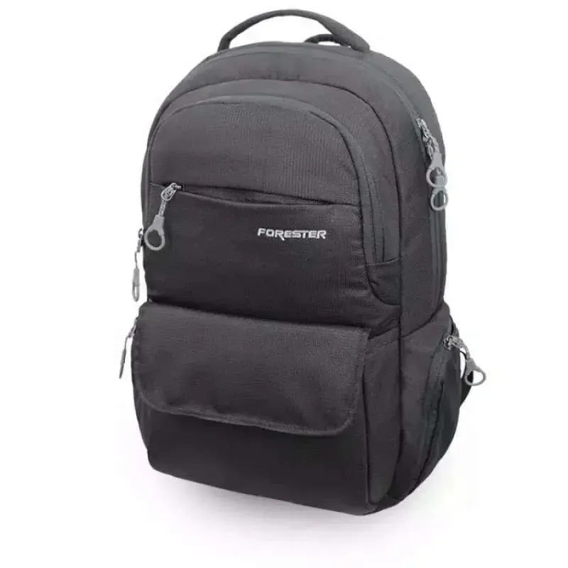 Forester 20376 VIABLE 0.1 Laptop Backpack   CB