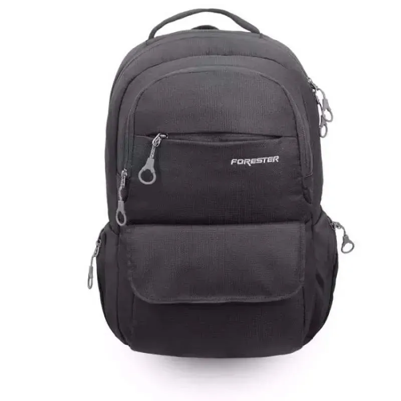 Forester 20376 VIABLE 0.1 Laptop Backpack   CB