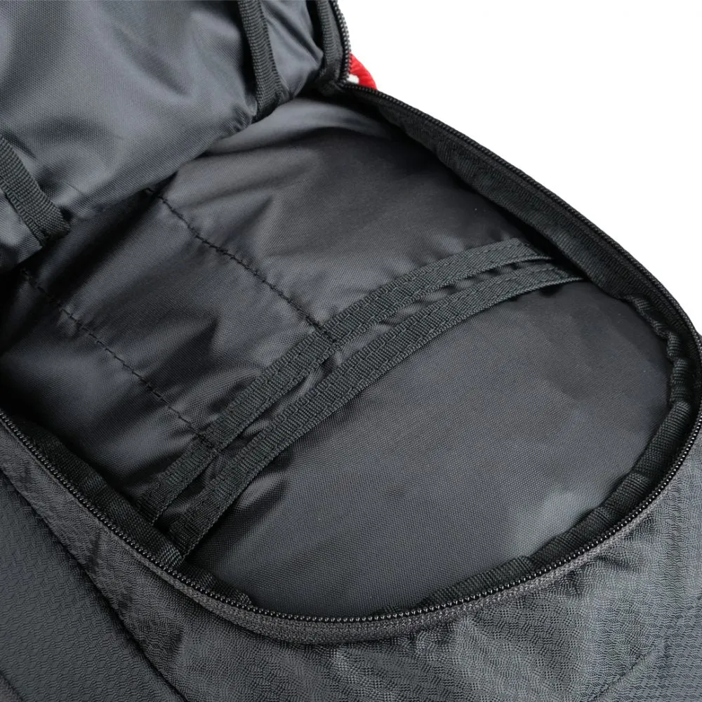 Forester 20452 Backpack   CB