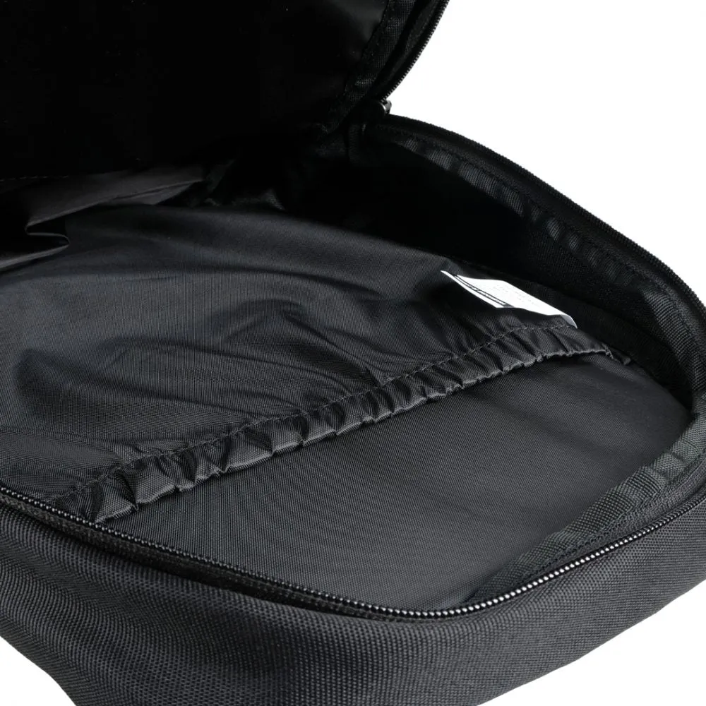 Forester 20452 Backpack   CB