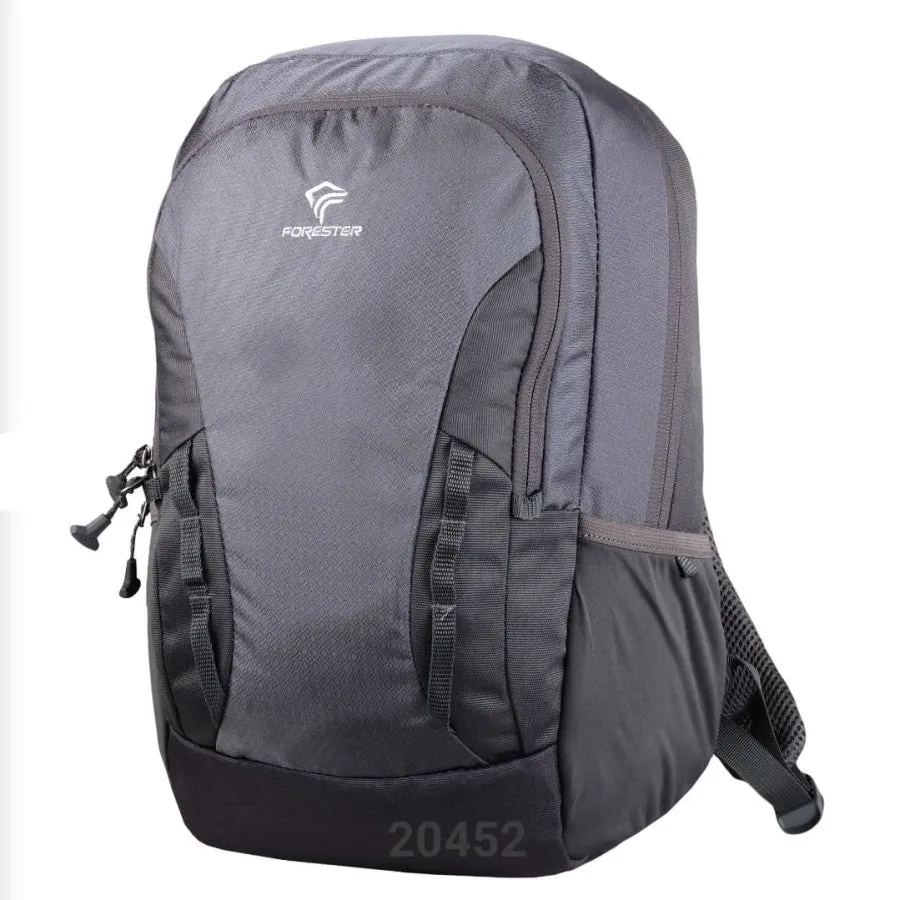 Forester 20452 Backpack   CB