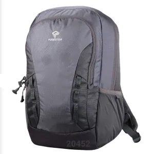 Forester 20452 Backpack   CB