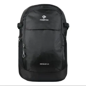Forester 20462 Genium 1.0   CB Backpack
