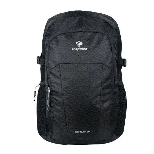 Forester 20463 Genium 2.0   CB Backpack