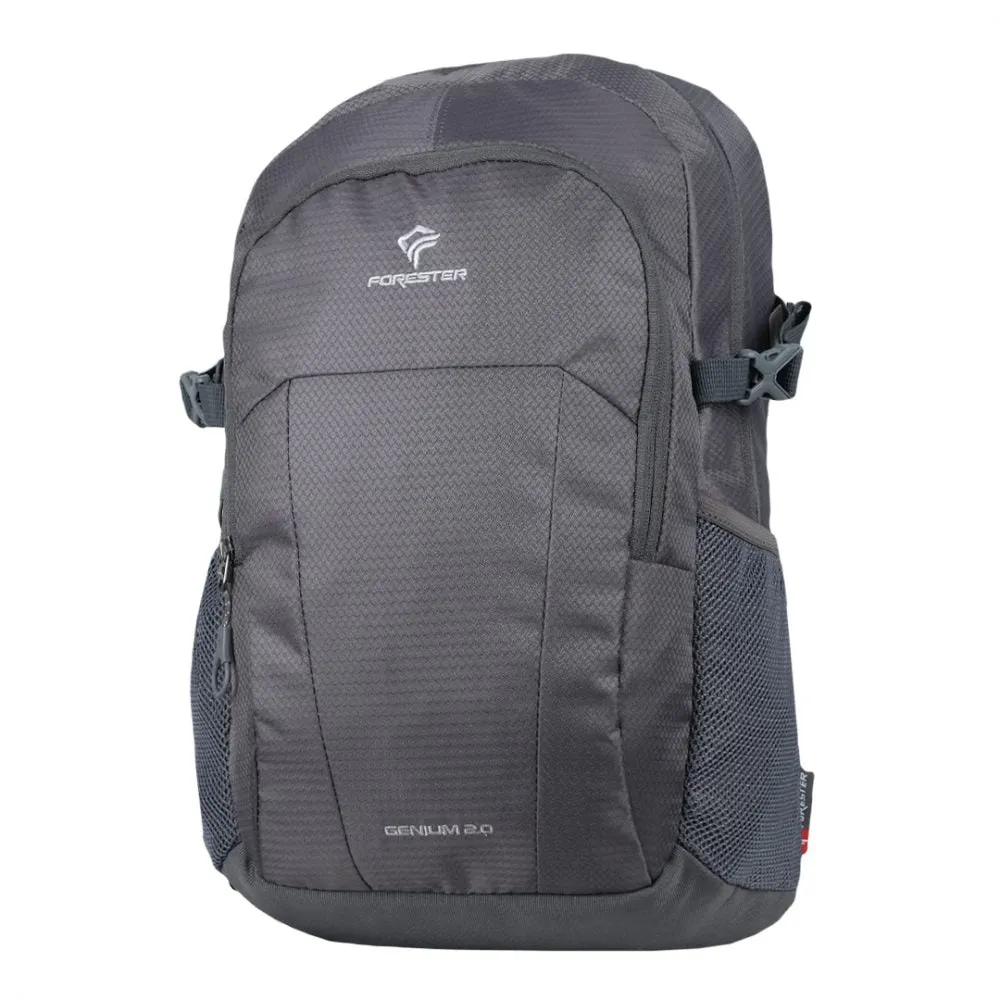 Forester 20463 Genium 2.0   CB Backpack