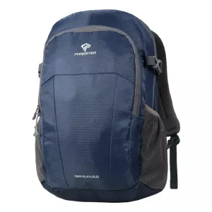 Forester 20463 Genium 2.0   CB Backpack